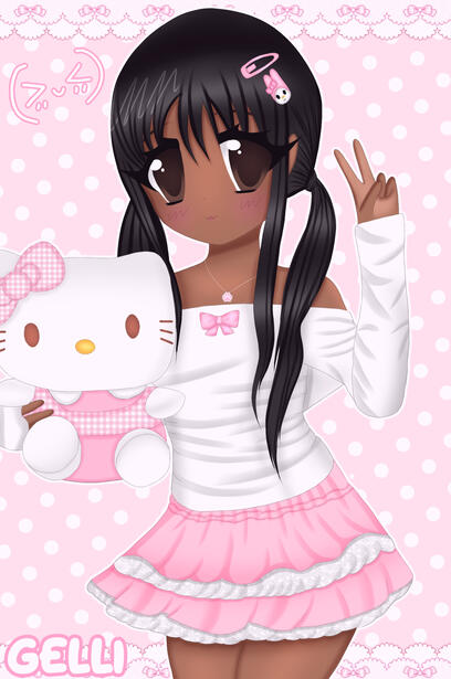 ♡ @petitepwincess on ig ♡