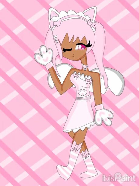 @galaxybluecatstar on yt